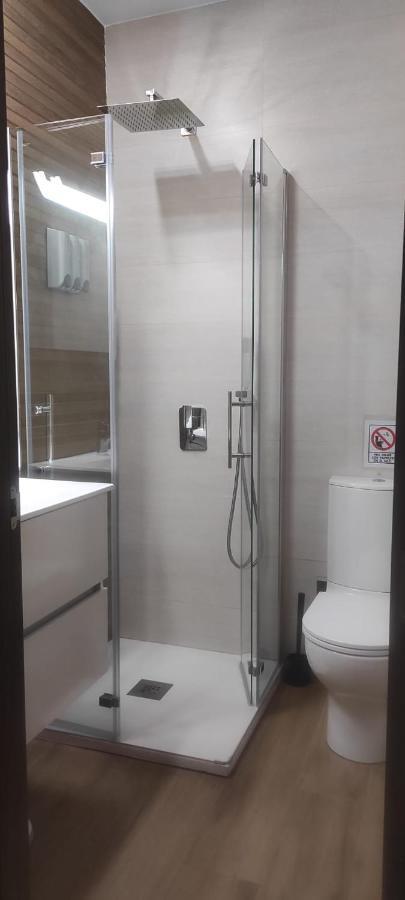 Montequinto apartamento 50m en Semisótano Dos Hermanas Exterior foto