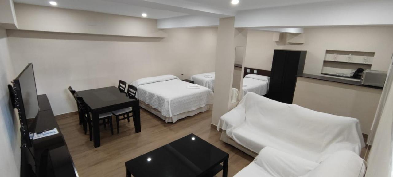 Montequinto apartamento 50m en Semisótano Dos Hermanas Exterior foto