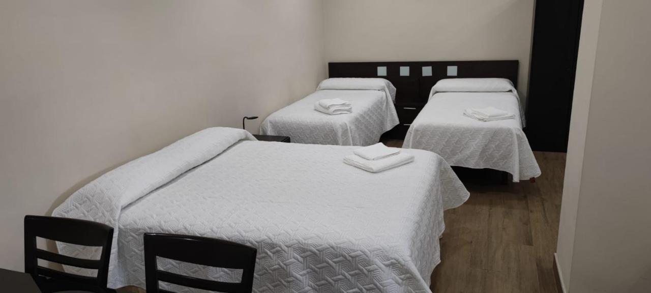 Montequinto apartamento 50m en Semisótano Dos Hermanas Exterior foto