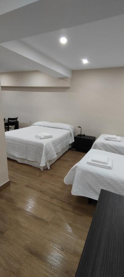 Montequinto apartamento 50m en Semisótano Dos Hermanas Exterior foto