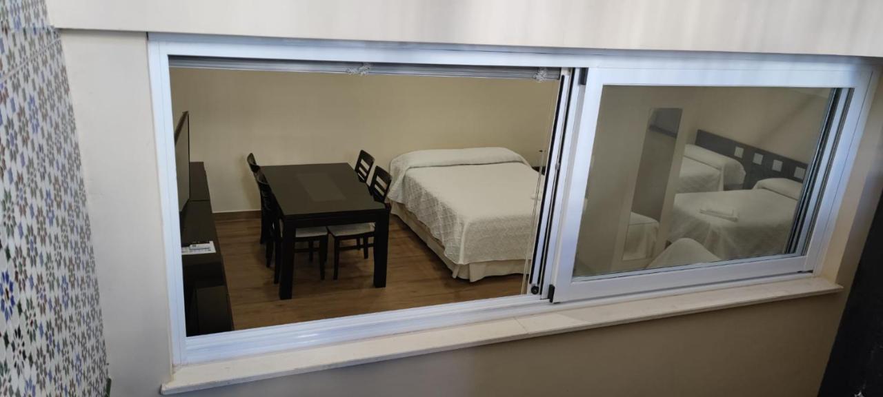 Montequinto apartamento 50m en Semisótano Dos Hermanas Exterior foto